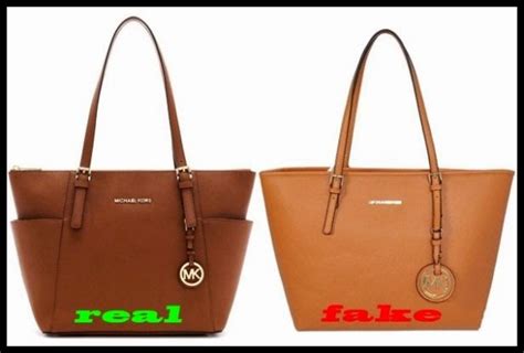 how to spot a fake michael kors voyager bag|michael kors serial number checker.